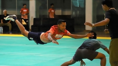 Image used for representational purpose