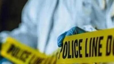 22 persons have been arrested so far in the case. (Getty Images)