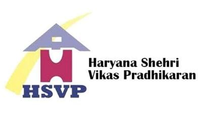 vThe case pertains to the transfer of a plot in Faridabad’s Sector 64 to one Megha Gupta in July 2012. (Picture for representational purpose (Facebook)) vThe case pertains to the transfer of a plot in Faridabad’s Sector 64 to one Megha Gupta in July 2012. (Picture for representational purpose (Facebook))