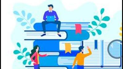 SPPU on Thursday declared a detailed schedule for the entrance examination for the diploma, graduate and post-graduate courses beginning July 21. (Getty Images/iStockphoto (PIC FOR REPRESENTATION)) SPPU on Thursday declared a detailed schedule for the entrance examination for the diploma, graduate and post-graduate courses beginning July 21. (Getty Images/iStockphoto (PIC FOR REPRESENTATION))