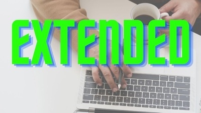 TS Ed.CET, PGCET 2022: TSCHE extends registration dates, notice here