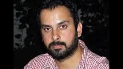 Since Sippy Sidhu’s murder, his family has been accusing Kalyani of being involved in the murder after they turned down her marriage proposal. (HT) Since Sippy Sidhu’s murder, his family has been accusing Kalyani of being involved in the murder after they turned down her marriage proposal. (HT)