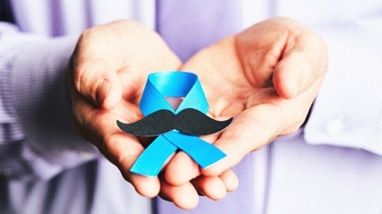 Prostate Cancer: Causes, symptoms, risk factors and treatment(Unsplash) Prostate Cancer: Causes, symptoms, risk factors and treatment(Unsplash)