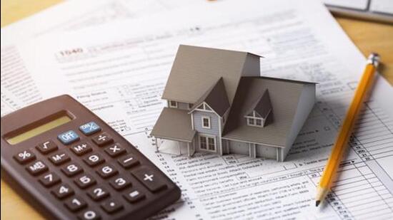 The return of floating population has directly impacted the rental rates in Pune. (Getty Images/iStockphoto (PIC FOR REPRESENTATION)) The return of floating population has directly impacted the rental rates in Pune. (Getty Images/iStockphoto (PIC FOR REPRESENTATION))