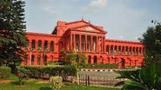 Karnataka HC quashed all allegations levelled against the accused in a case going on in Mangaluru related to the Scheduled Tribes (Prevention of Atrocities) Act. Karnataka HC quashed all allegations levelled against the accused in a case going on in Mangaluru related to the Scheduled Tribes (Prevention of Atrocities) Act.