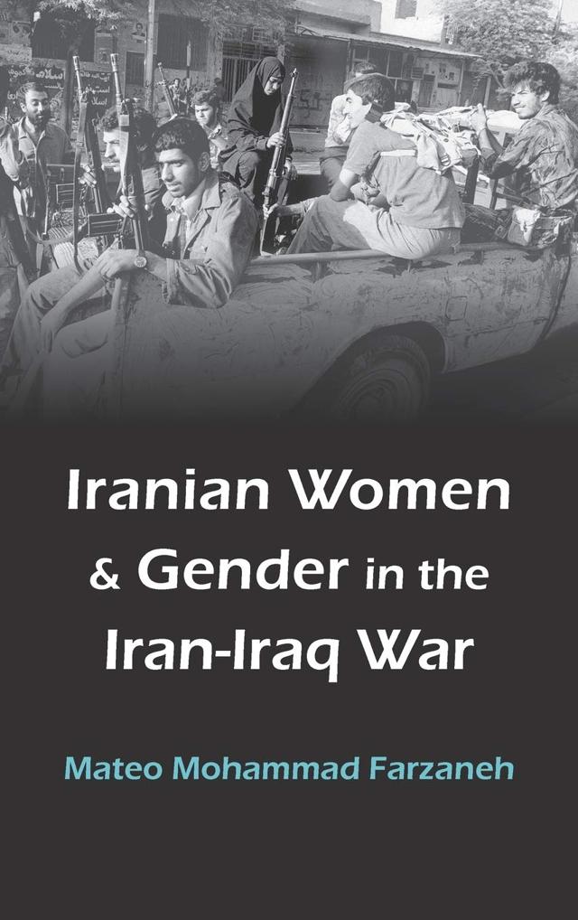 457pp; Syracuse University Press