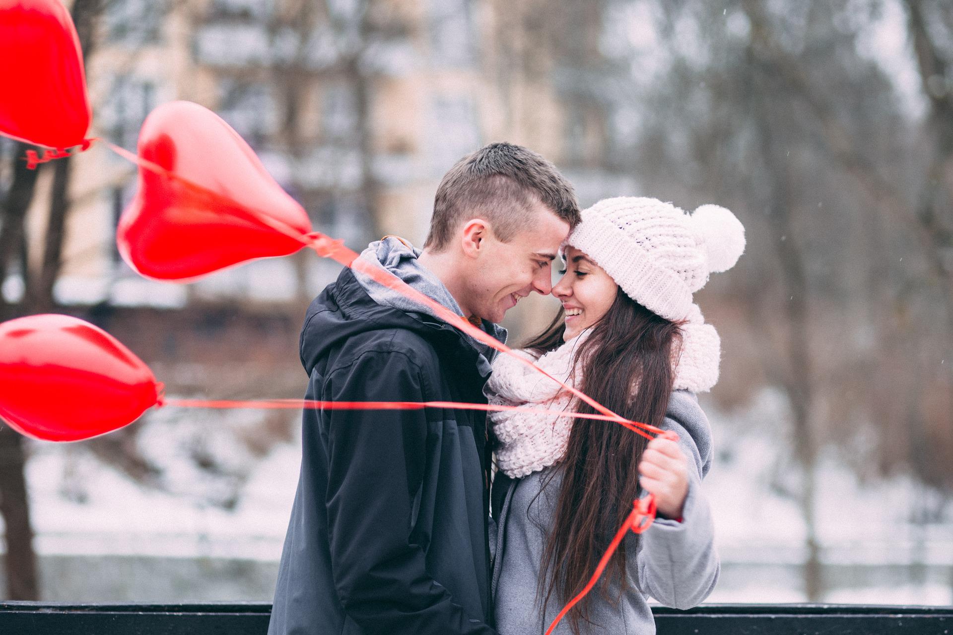 Daily Love and Relationship Horoscope 2022: Find out love predictions for September 13.