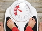 Obesity and genetics: Expert shares insights Obesity and genetics: Expert shares insights