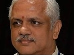 BJP leader BL Santosh questioned the ‘sudden’ concerns over Assam flood.&nbsp;