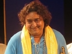 Veteran actor Raimohan Parida was found dead at his residence.&nbsp;