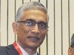 Parameswaran Iyer, who headed the Swachh Bharat Mission, will be the new NITI Ayog CEO.