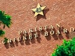 Pakistan Cricket Board(Image Courtesy: PCB)