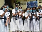 HPBOSE class 10th result 10th results tentatively on June 27