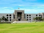 The Gujarat high court issued notice to the police authority directing them to remain present with the corpus (newborn child) during the next hearing on Friday. (Archive) The Gujarat high court issued notice to the police authority directing them to remain present with the corpus (newborn child) during the next hearing on Friday. (Archive)