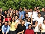 AP SSC, Inter Open School Results 2022: Direct link to check APOSS marks memo