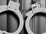 BPSC question leak case: Another accused arrested