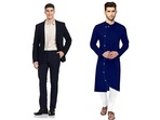 Include as many formal dresses in closet to look sophisticated and fashionable.