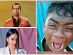 Ranvir Shorey shared that Swara Bhasker has blocked him on Twitter.