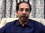 Uddhav called Shinde after suspecting rebellion. CM reveals what happened next