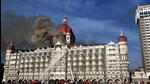 Sajid Mir, a top Lashkar-e-Taiba operative involved in directing the 2008 Mumbai attacks, was arrested and given an eight-year prison term this year. (PTI File) Sajid Mir, a top Lashkar-e-Taiba operative involved in directing the 2008 Mumbai attacks, was arrested and given an eight-year prison term this year. (PTI File)