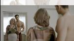 In Good Luck to You, Leo Grande Emma Thompson plays a woman who embarks on a journey of sexual self-discovery and acceptance In Good Luck to You, Leo Grande Emma Thompson plays a woman who embarks on a journey of sexual self-discovery and acceptance