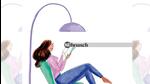As a child, summer holidays meant spending long, uninterrupted days reading all your favourite authors (Aparna Ram) As a child, summer holidays meant spending long, uninterrupted days reading all your favourite authors (Aparna Ram)