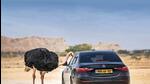 The best way to explore a small country like Israel is by road The best way to explore a small country like Israel is by road