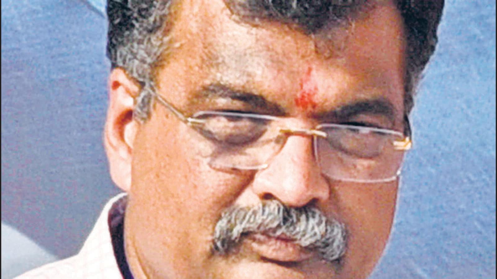 Maha crisis: BJP troika helped Shinde shift rebel MLAs out of state on the sly