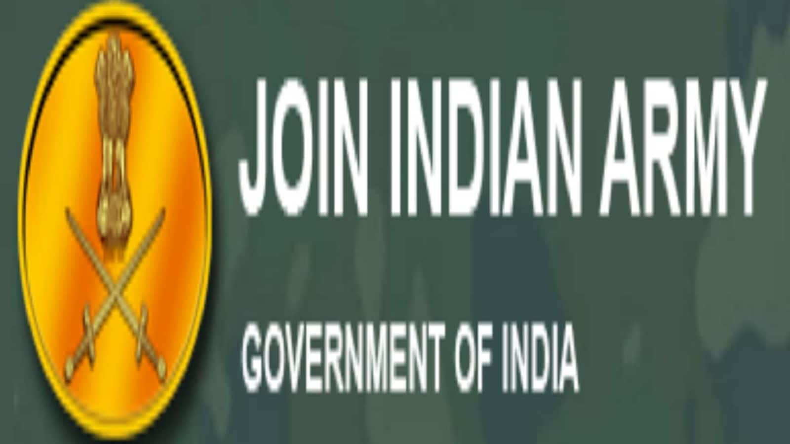 agnipath-scheme-2022-indian-army-to-recruit-angiveers-from-july