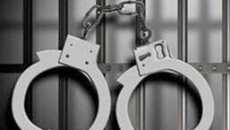 n June 21, the squad arrested four suspects who had planned to rob warkaris and during interrogation found that they were involved in similar offences and an FIR was lodged against them at Panvel police Station. (REPRESENTATIVE PHOTO)