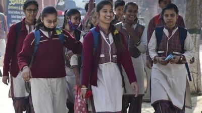 PSEB Class 12 Result 2022 Date: Punjab Board 12th result tentatively on June 30 PSEB Class 12 Result 2022 Date: Punjab Board 12th result tentatively on June 30