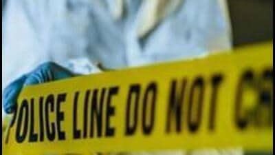 The incident comes to light at a time when there have been rising instances of caste-based discrimination reported from across the state. (HT Archives) The incident comes to light at a time when there have been rising instances of caste-based discrimination reported from across the state. (HT Archives)