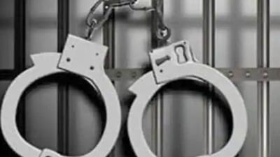 (Representative photo)