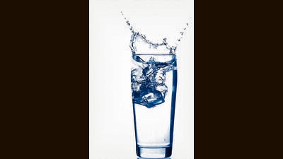 (Shutterstock) (Shutterstock)