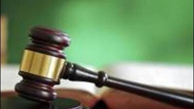 Justice Gangopadhyay described the appointments as a “shameless” act, said a lawyer who was privy to the hearing.(Getty Images/iStockphoto) Justice Gangopadhyay described the appointments as a “shameless” act, said a lawyer who was privy to the hearing.(Getty Images/iStockphoto)