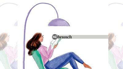 As a child, summer holidays meant spending long, uninterrupted days reading all your favourite authors (Aparna Ram) As a child, summer holidays meant spending long, uninterrupted days reading all your favourite authors (Aparna Ram)