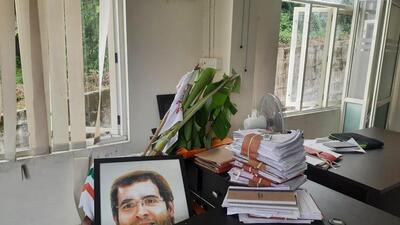 The protestors alleged inaction on Rahul Gandhi’s part on the recent Supreme Court notification on eco-sensitive areas. (HT) The protestors alleged inaction on Rahul Gandhi’s part on the recent Supreme Court notification on eco-sensitive areas. (HT)