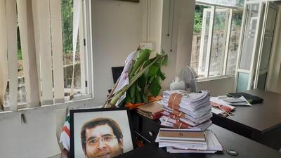 Many see the latest attack as a retaliatory action against the recent in-flight protest against chief minister Pinarayi Vijayan by three Youth Congress activists. (HT) Many see the latest attack as a retaliatory action against the recent in-flight protest against chief minister Pinarayi Vijayan by three Youth Congress activists. (HT)