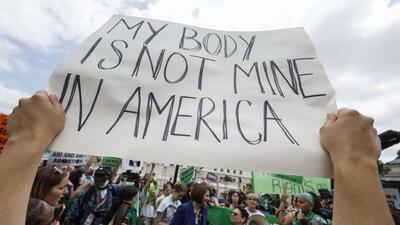 (AFP) (AFP)