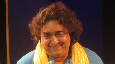Veteran actor Raimohan Parida was found dead at his residence. Veteran actor Raimohan Parida was found dead at his residence. 