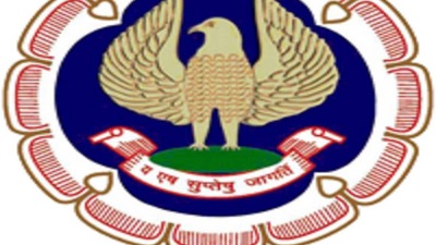 ICAI CA Exam 2022 ICAI CA Exam 2022