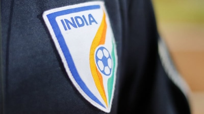 FIFA U17 Women's World Cup: India placed in Group A with Brazil (Indian Football Team/Twitter) FIFA U17 Women's World Cup: India placed in Group A with Brazil (Indian Football Team/Twitter)