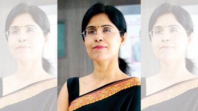 Dr Anjali Kumar is the director and the Sr Consultant, Department of Obstetrics & Gynaecology at the CK Birla Hospital, Gurgaon and the Director, The Gynae Clinic, Sushant Lok, Gurgaon Dr Anjali Kumar is the director and the Sr Consultant, Department of Obstetrics & Gynaecology at the CK Birla Hospital, Gurgaon and the Director, The Gynae Clinic, Sushant Lok, Gurgaon