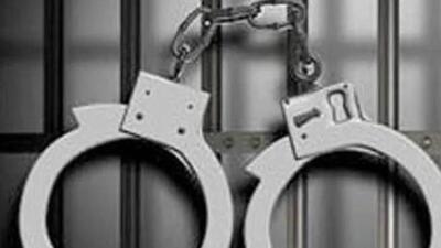 The total number of people arrested in the Bihar PSC question leak case has gone up to 15. (Representative Image)