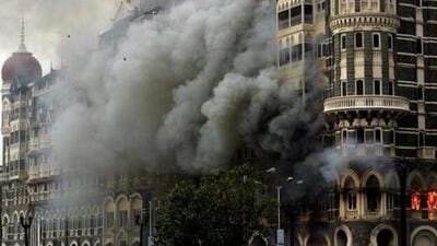 The reported action against Sajid Mir comes after years of dillydallying by Pakistan, which feigned ignorance of his existence despite a French court convicting the Lashkar-e-Taiba’s top operative in absentia. (Reuters) The reported action against Sajid Mir comes after years of dillydallying by Pakistan, which feigned ignorance of his existence despite a French court convicting the Lashkar-e-Taiba’s top operative in absentia. (Reuters)