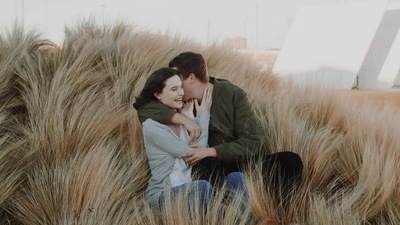 Daily Love and Relationship Horoscope 2022: Find out love predictions for June 25. (Unsplash) Daily Love and Relationship Horoscope 2022: Find out love predictions for June 25. (Unsplash)