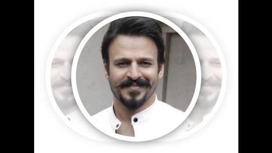 Vivek Oberoi Vivek Oberoi