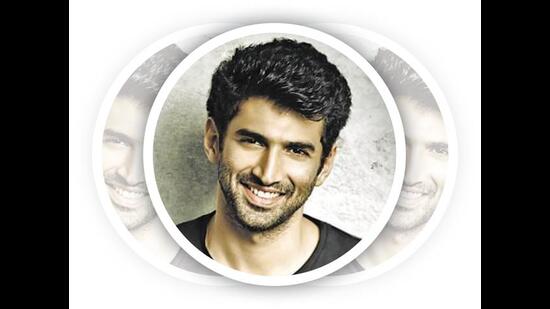 Aditya Roy Kapur Aditya Roy Kapur