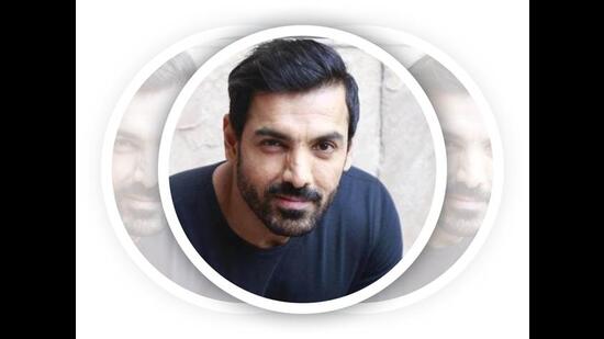 John Abraham John Abraham