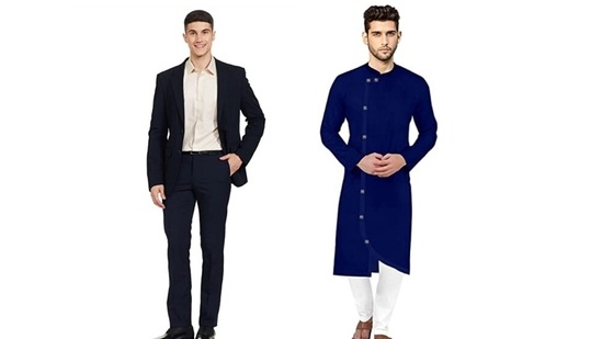 Include as many formal dresses in closet to look sophisticated and fashionable. Include as many formal dresses in closet to look sophisticated and fashionable.